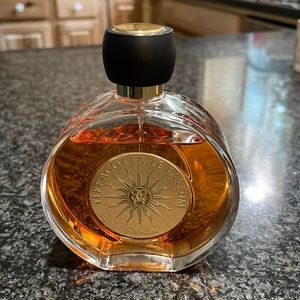 Guerlain Terracotta Le